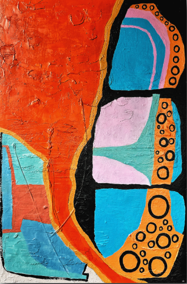 The Symphony of Strings