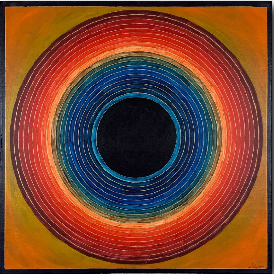 Being a judge demands sagacity-1