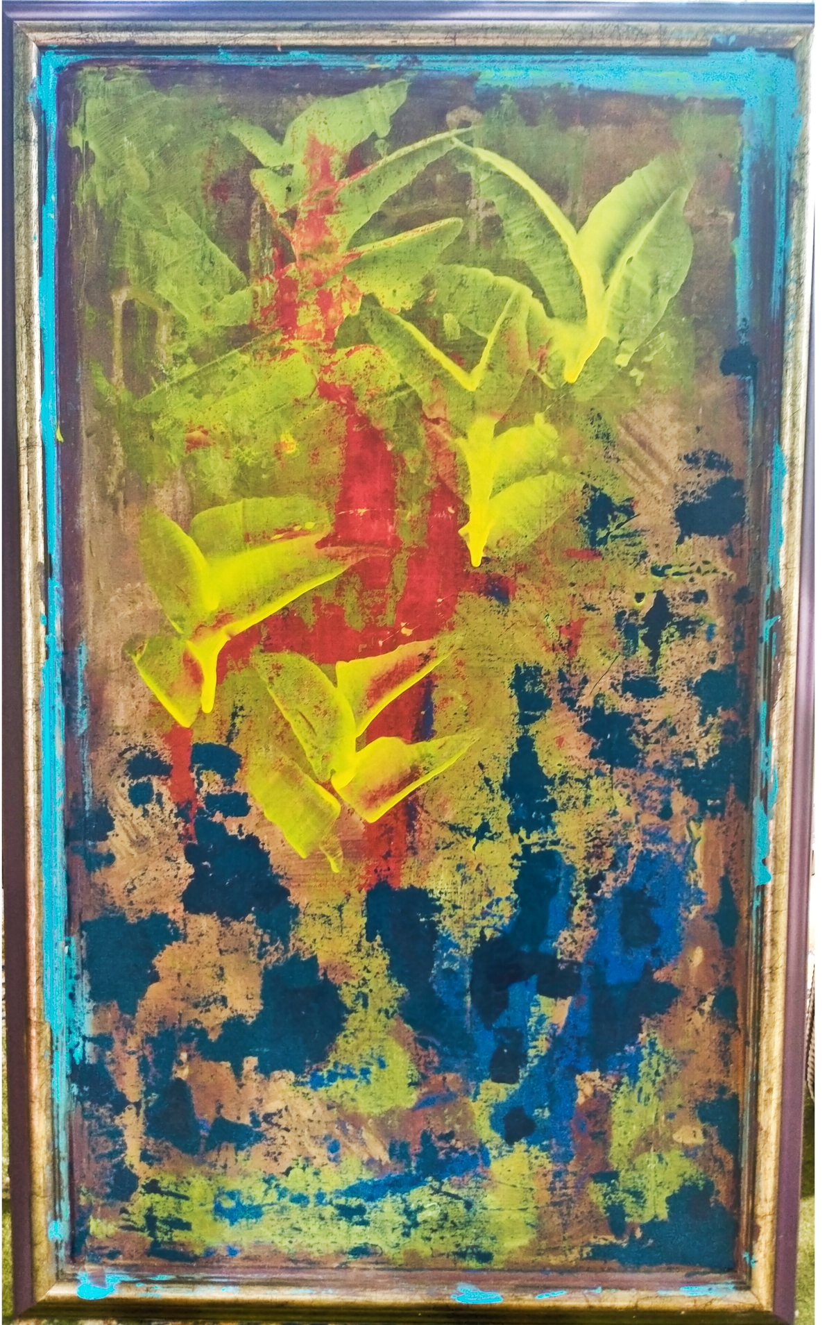 Palm