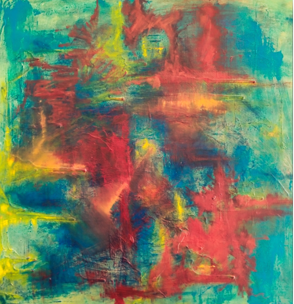 Bland Bay, Northland. Nz.