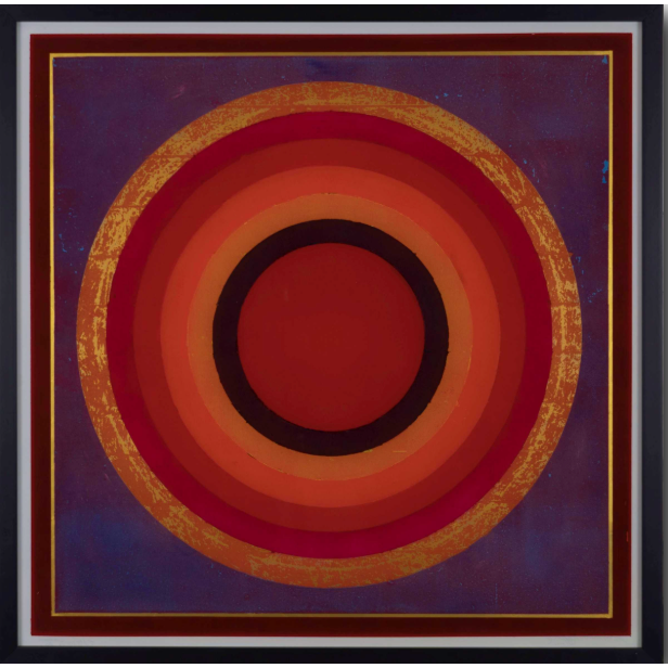 Being a judge demands sagacity-2