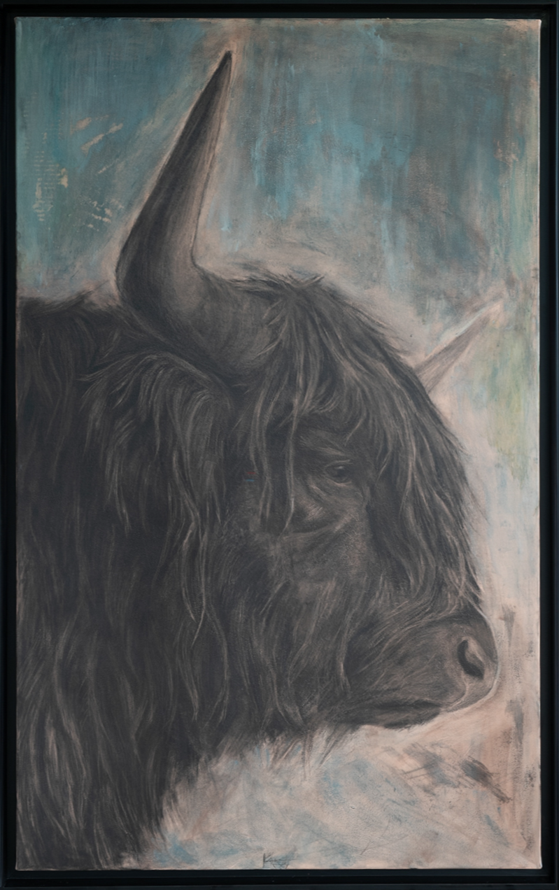 Mamori ( The Guardian Spirit ) #16