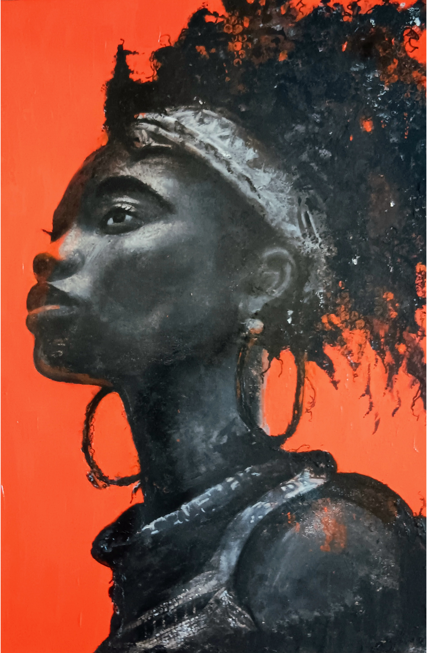 MFAZI