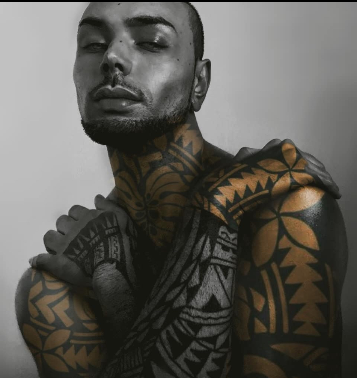 artist