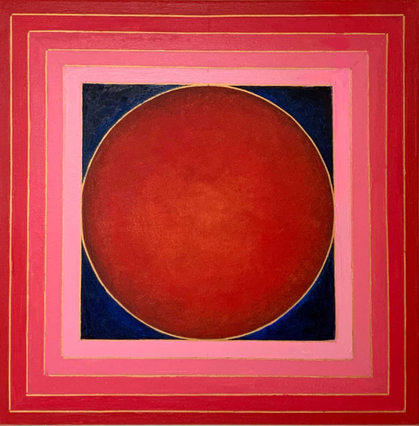 Heaven is a delusion-2