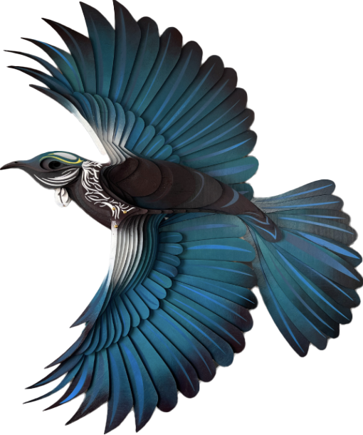 Tui 
