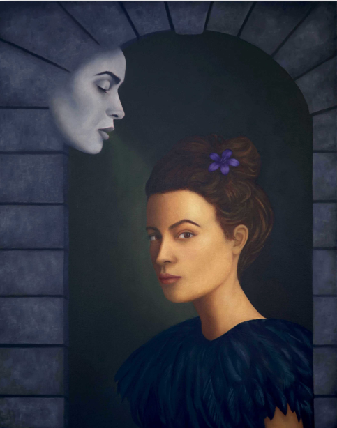 The Bell Flower Legacy