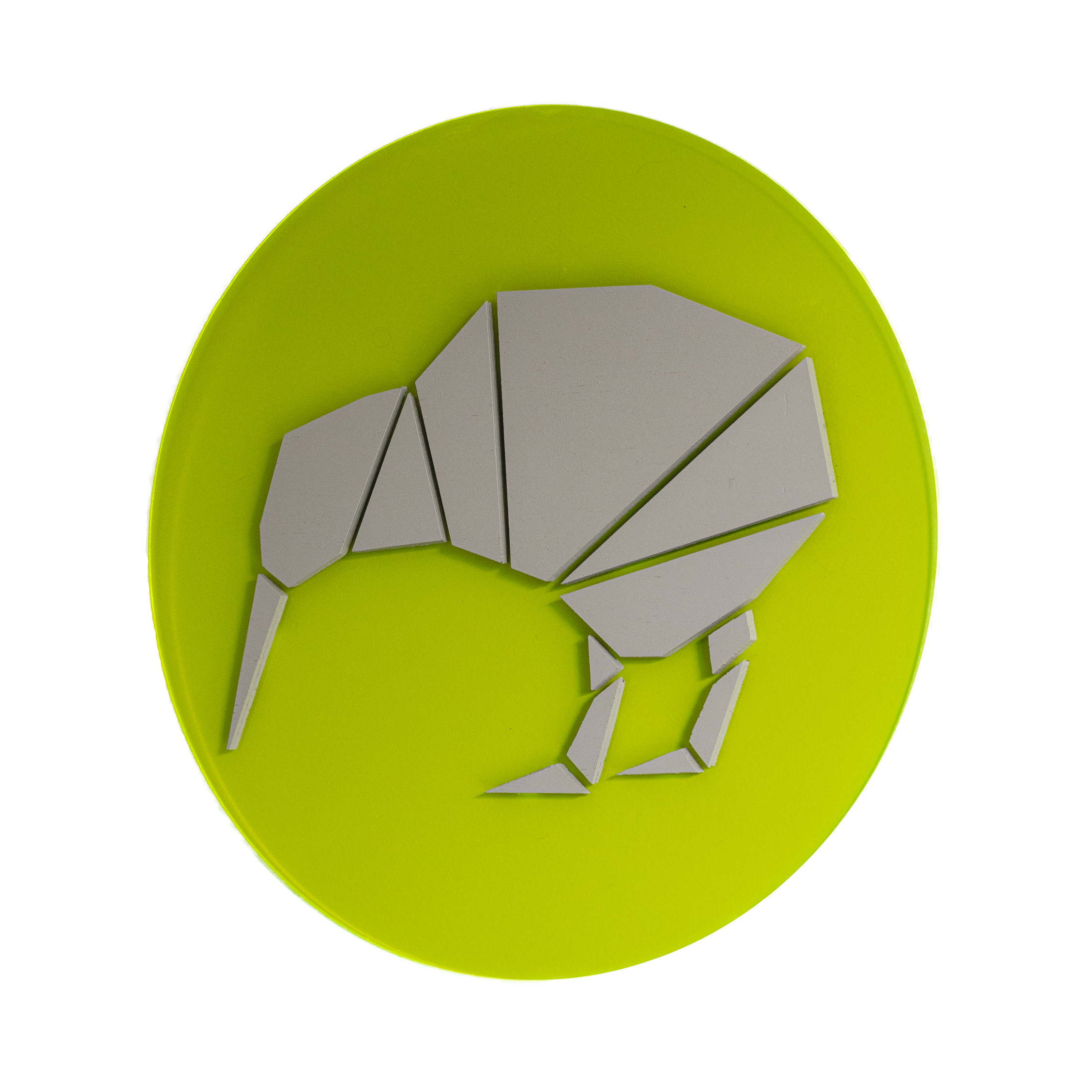 GEO Kiwi