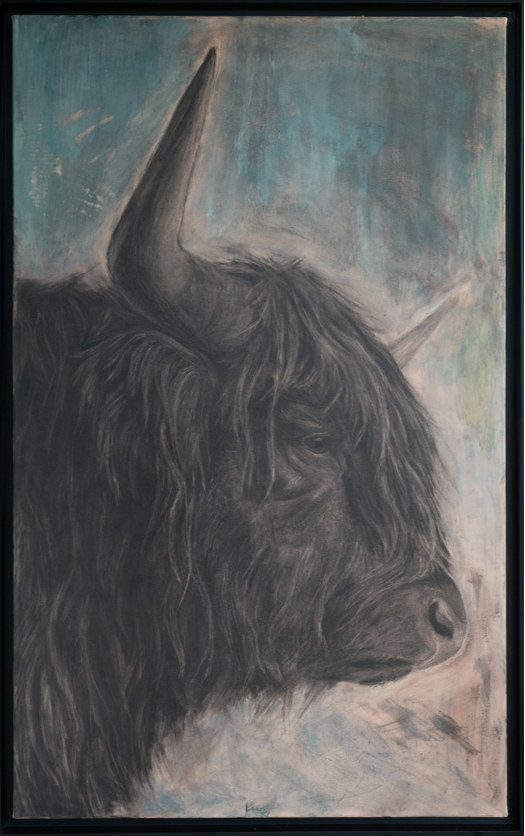 Mamori ( The Guardian Spirit ) #16