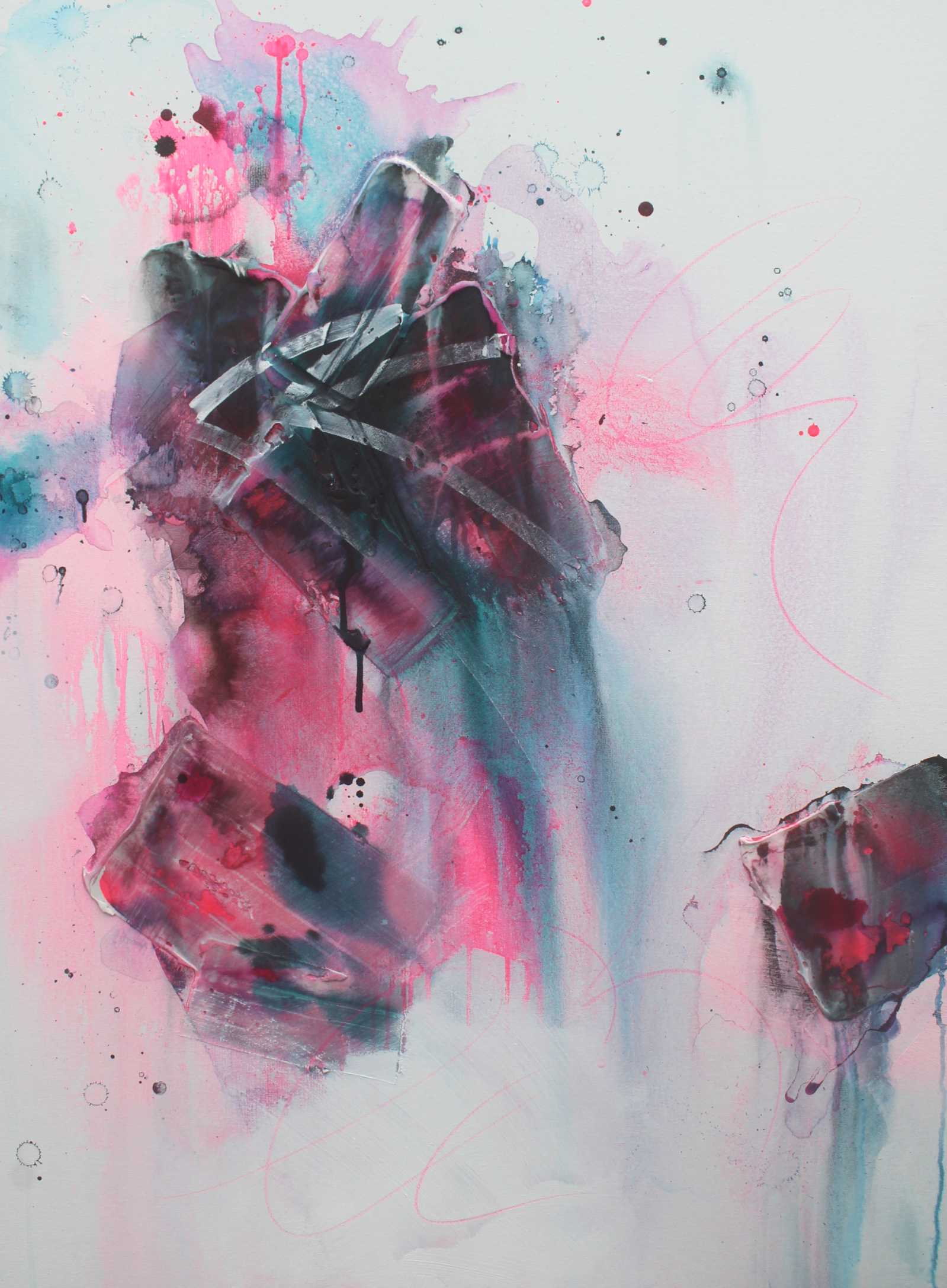 "Transitions"