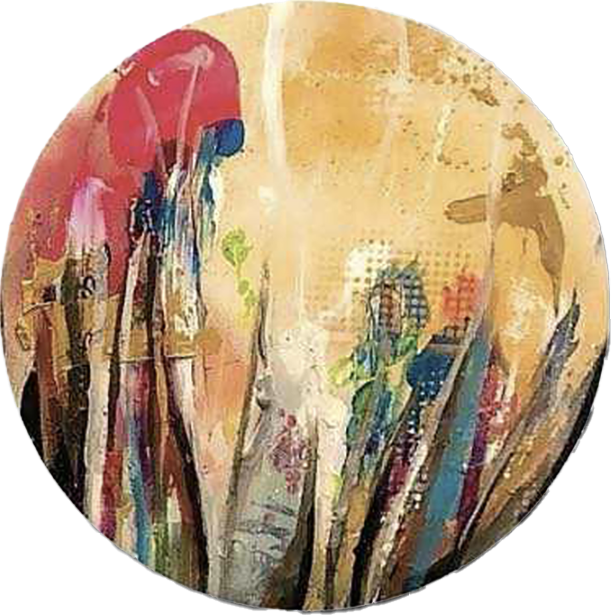 Life  is Beautiful 3