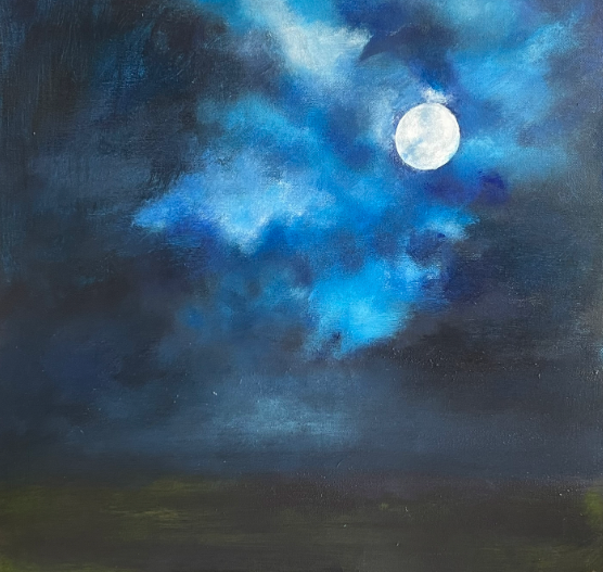 Moonlight 